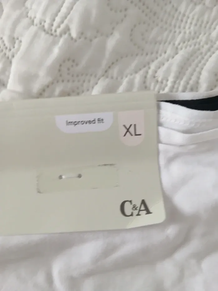 Lot de 4 hipster Femme taille xl - photo numéro 3