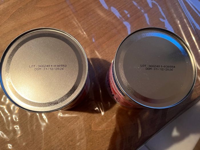 Picot Magic mix lot de 2 neuves - photo numéro 3