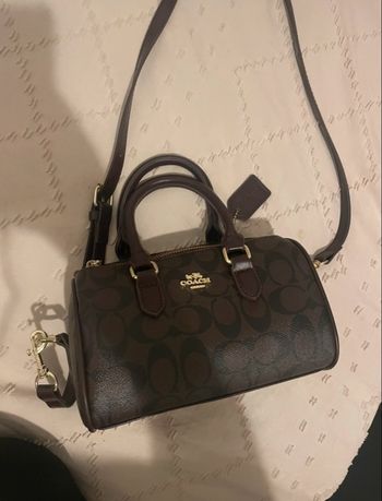 Sac à main 