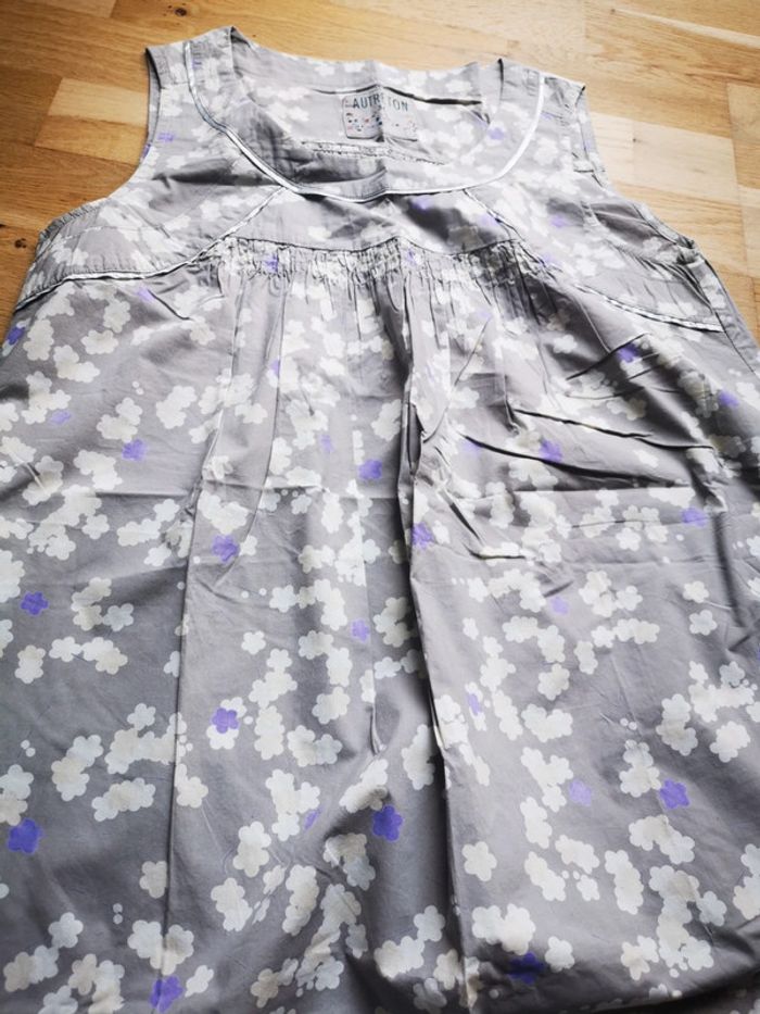 Robe d'été - photo numéro 3