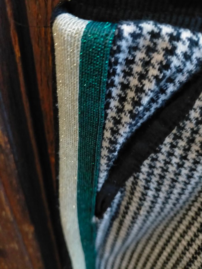 Ravissant pantalon Catimini 8 ans - photo numéro 3