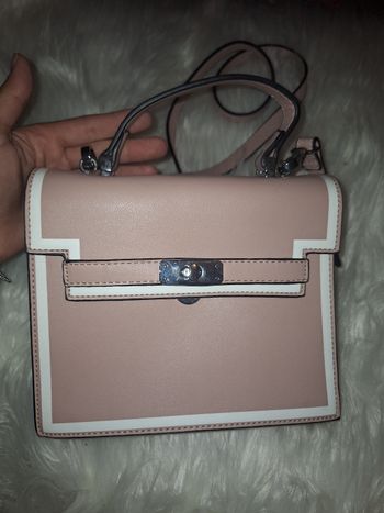 Sac femme