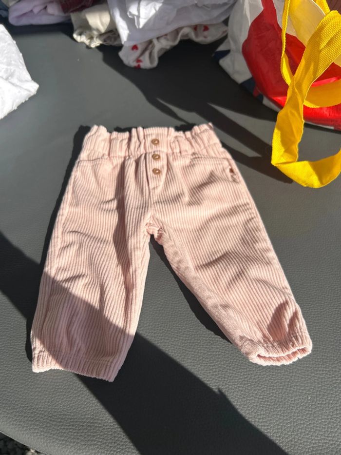 Pantalon