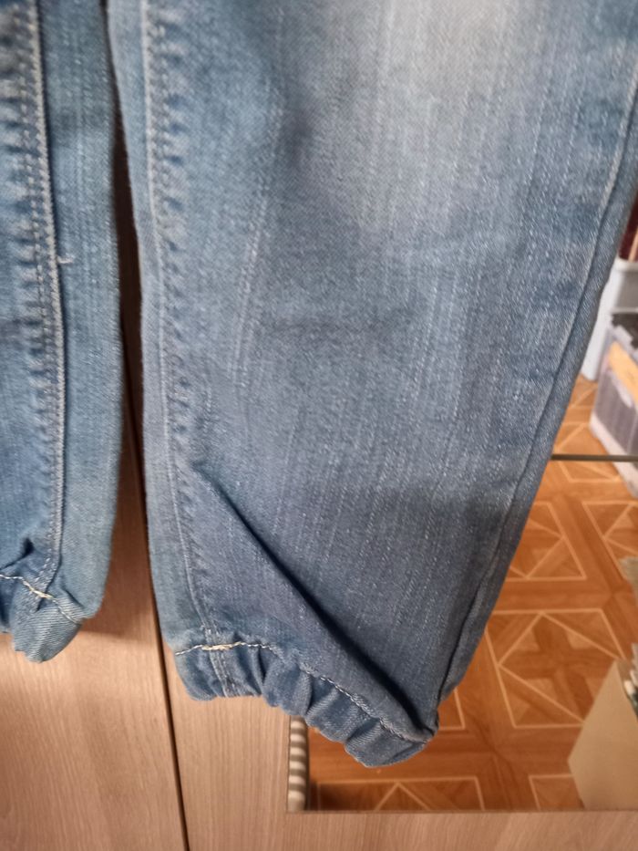 Pantalon - photo numéro 3