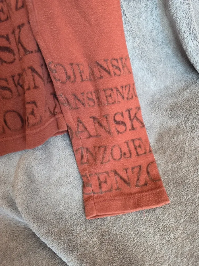 Tshirt femme - photo numéro 3