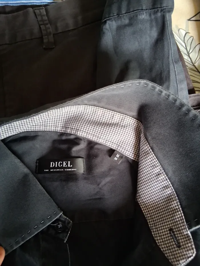 Lot vêtements homme 42  /M - photo numéro 6