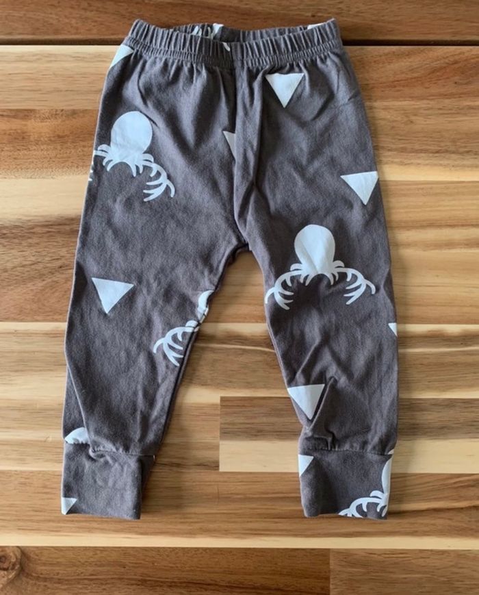 Ensemble - photo numéro 3