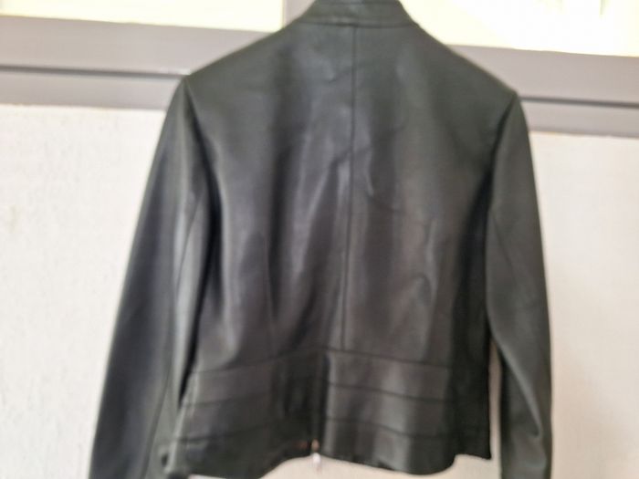 Veste - photo numéro 3