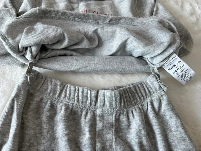pyjama - photo numéro 2