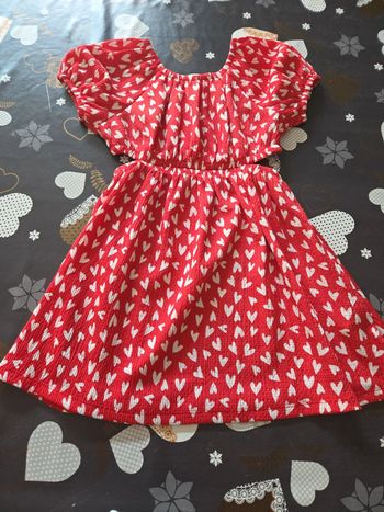 Robe 6a ete