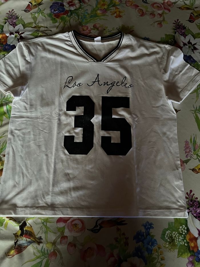 Lot fille 12ans - photo numéro 6