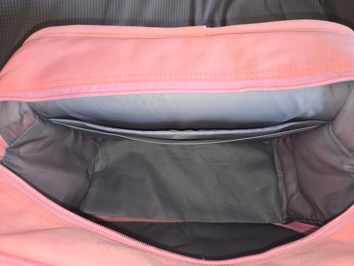 Cartable - photo numéro 4