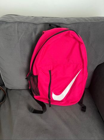 Sac à dos Nike