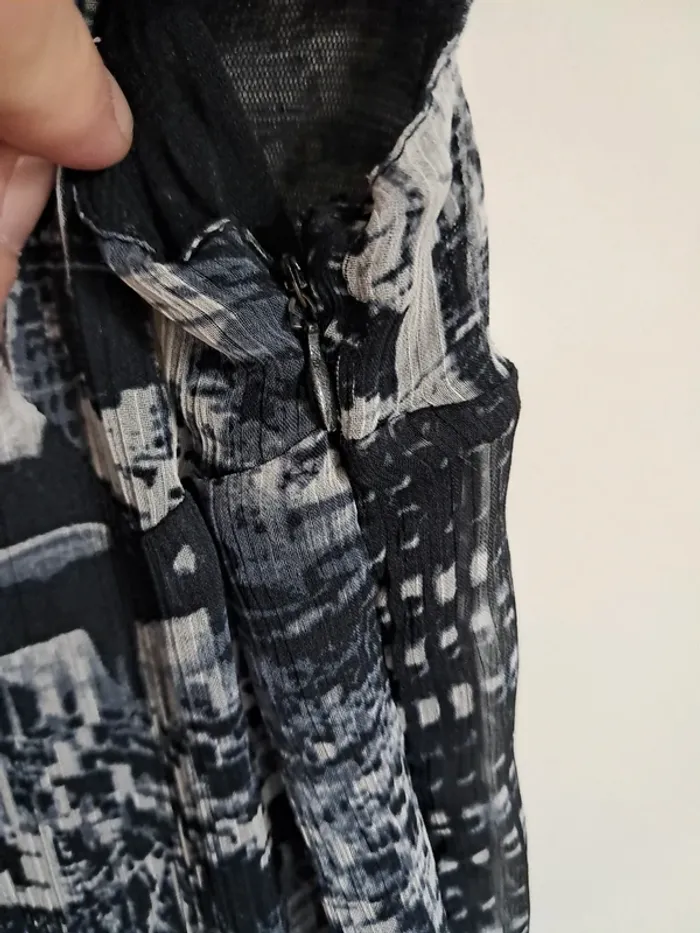 Robe la voila - photo numéro 4