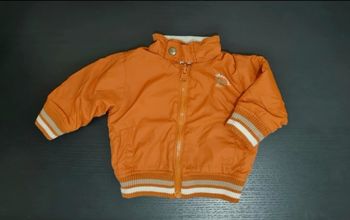 Blouson - Mayoral - 3 mois