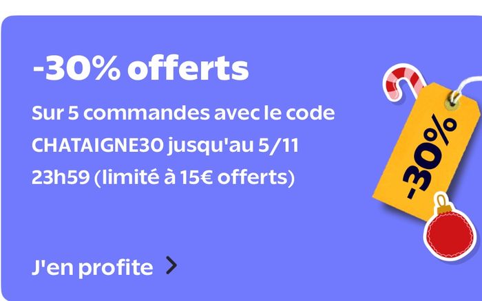 Lot de 159 couches Pampers baby dry taille 8 - photo numéro 2