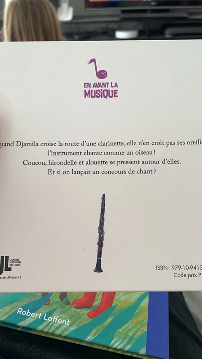 Livre McDo - photo numéro 2
