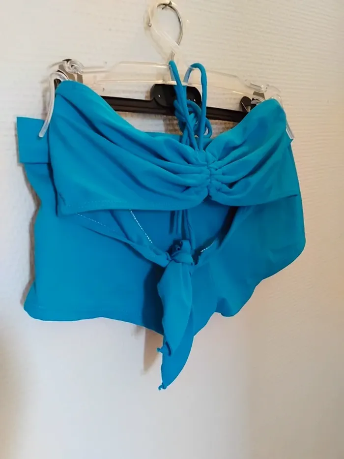 Maillot de bains femme S - photo numéro 13