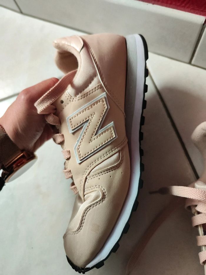 New Balance - photo numéro 5