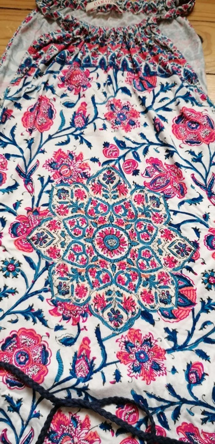 Haut oriental - photo numéro 2