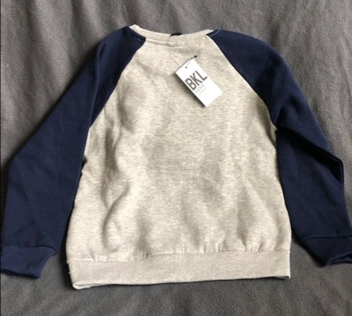 Pull " - photo numéro 2