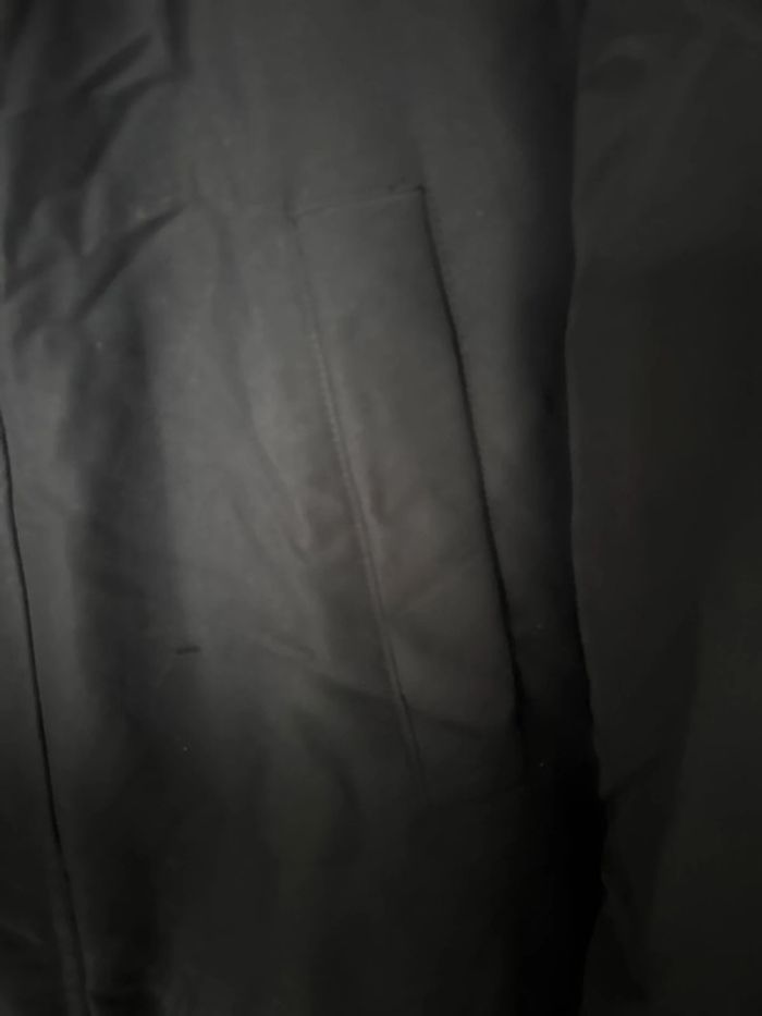 Veste Longue Réversible Dickies - photo numéro 8
