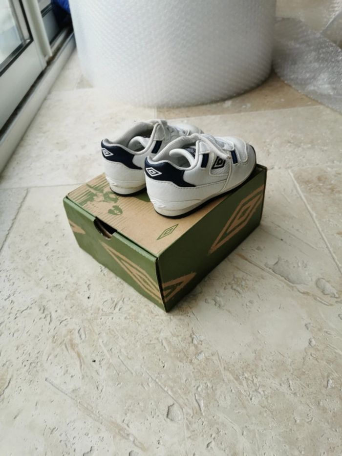 Basquette - photo numéro 3