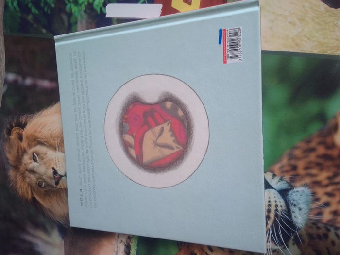 Deux amis dans la ville - photo numéro 2