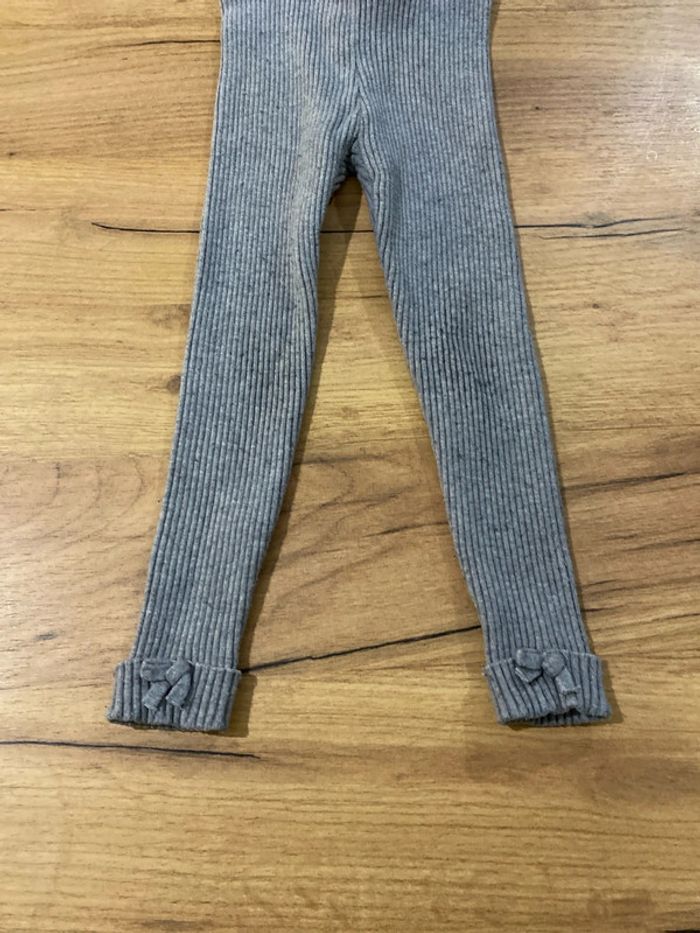 Lot de 6 vetements fille - photo numéro 5