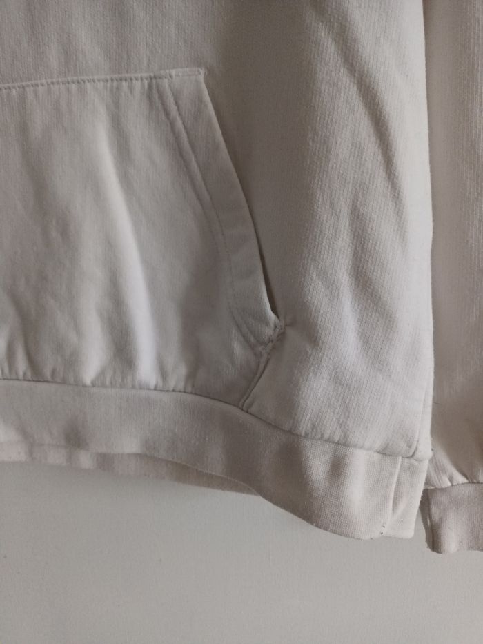 Sweat - photo numéro 4