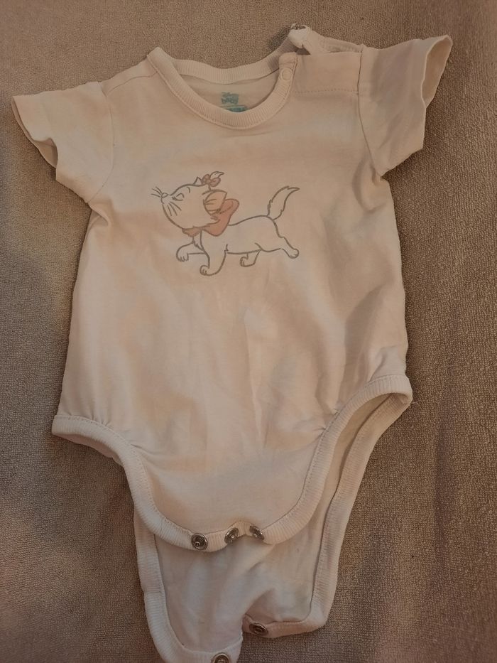 Lot 4 body - photo numéro 4