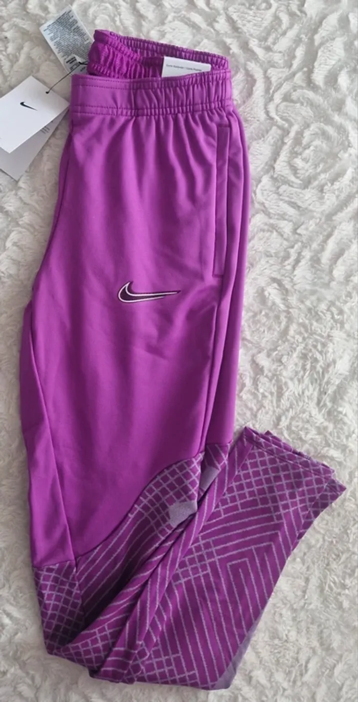Jogging Nike - photo numéro 2
