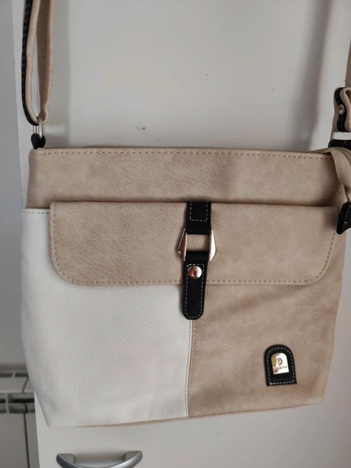 Sac bandoulière - photo numéro 2
