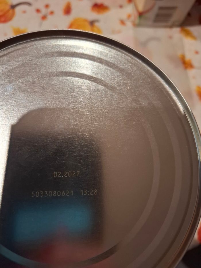 Guigoz Lait 1er age épaissie GuigozGest - photo numéro 3