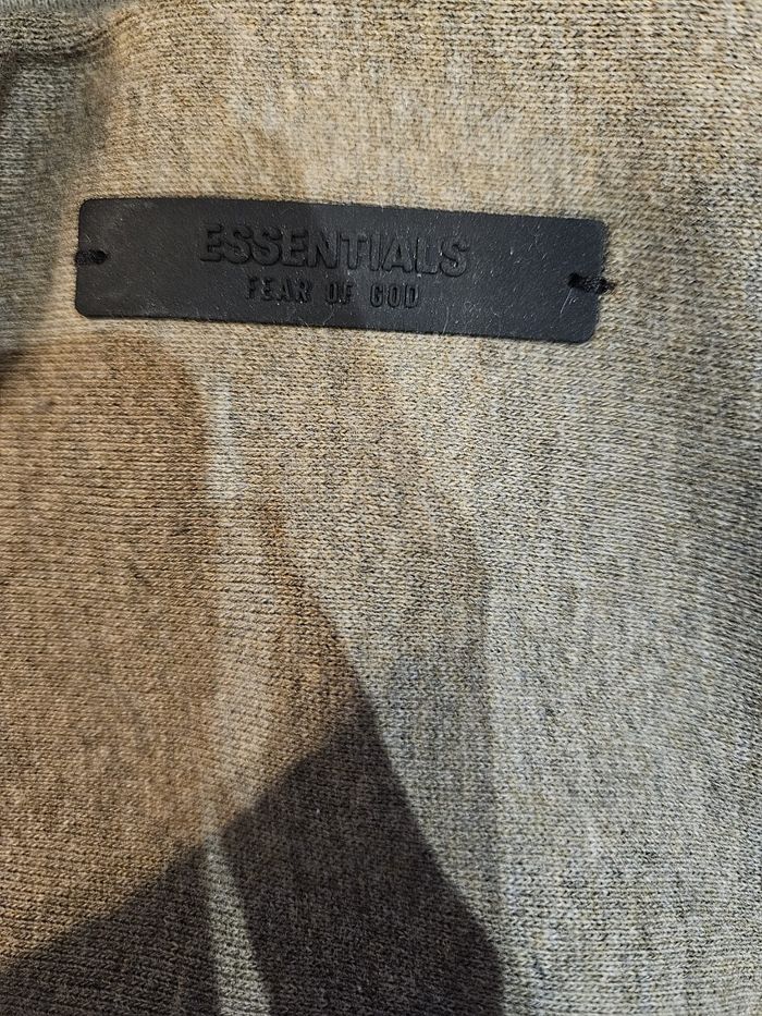 Pull Essantials - photo numéro 2