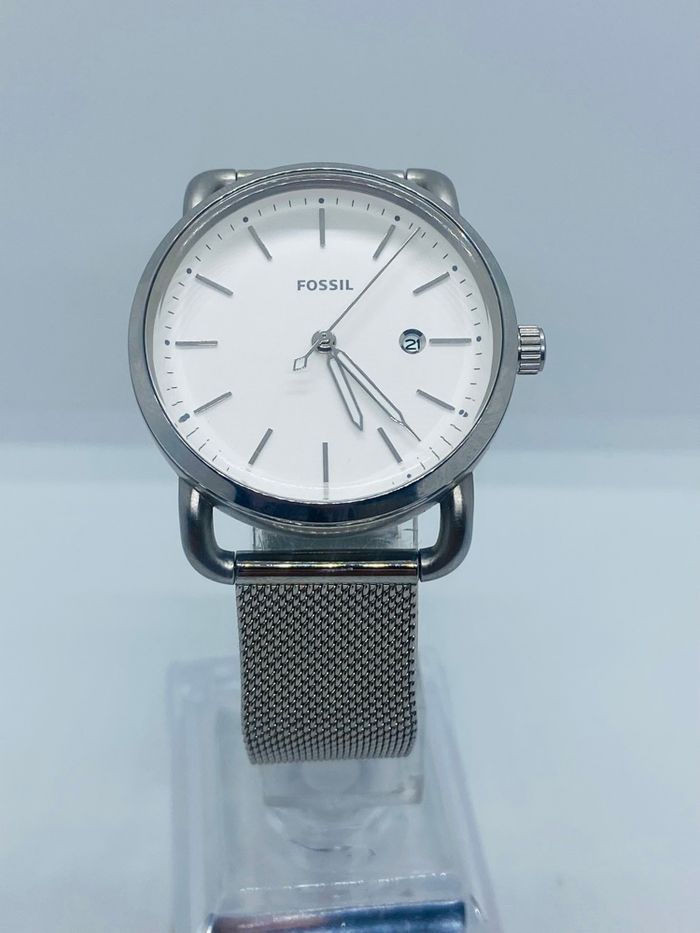 Montre Fossil Femme - photo numéro 2