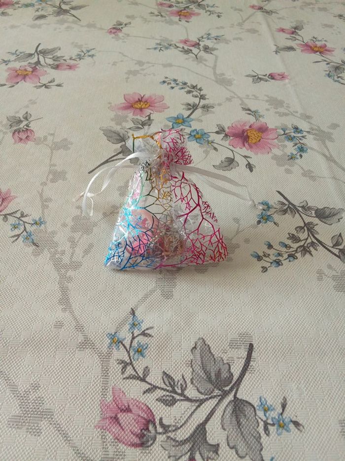 Bagues fantaisie - photo numéro 16