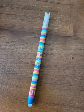 Stylo lama legami neuf