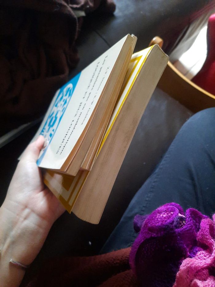 Vers un enseignement rénové de la langue française - photo numéro 10