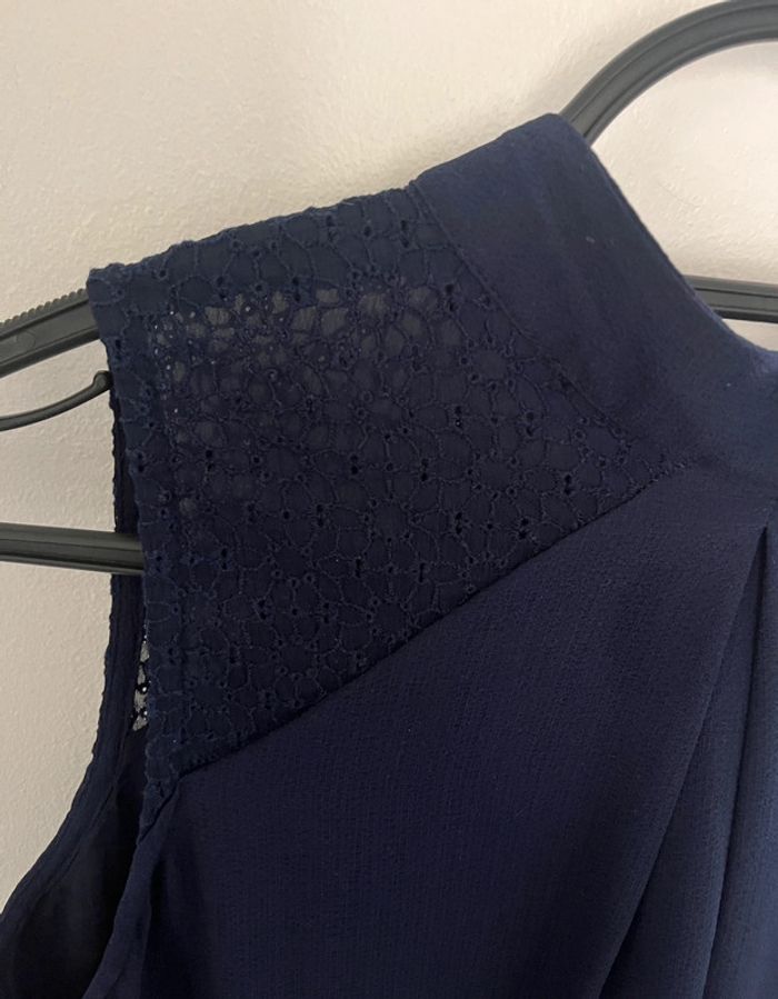 Robe kookai taille 36 - photo numéro 3