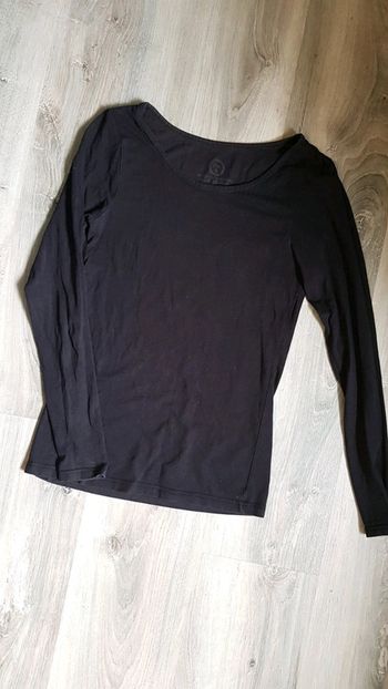 Haut femme 36