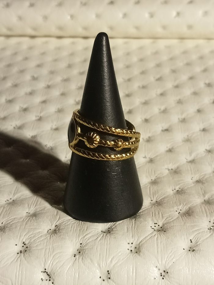 Bague , pour femme - photo numéro 3