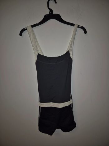 Maillot de bain Go sport