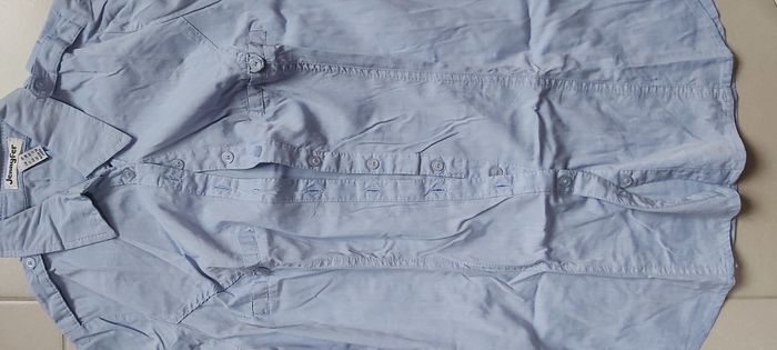 Chemise tunique 34 - photo numéro 3
