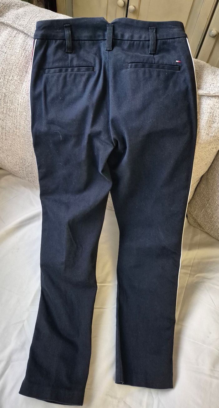 Pantalon femme  34 - photo numéro 2