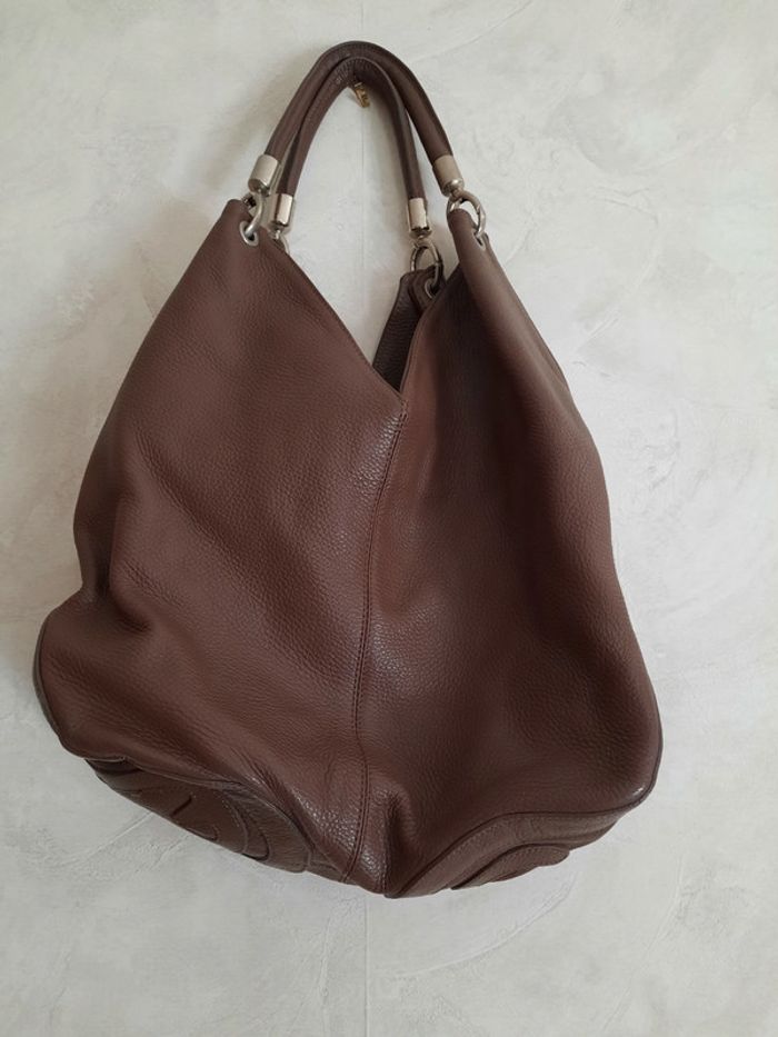 Sac à main - photo numéro 2