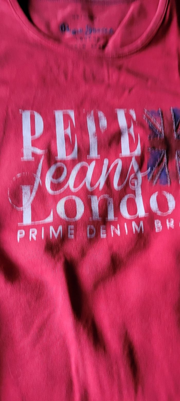 Maillot manches longues - photo numéro 2