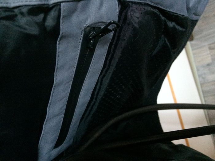 Manteau  Célio M pour Homme Casi neuve - photo numéro 5