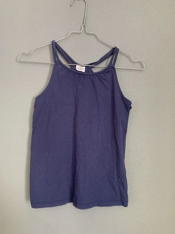 Haut T-shirt Tape À L’oeil TAO T 12 A - 152 Cm