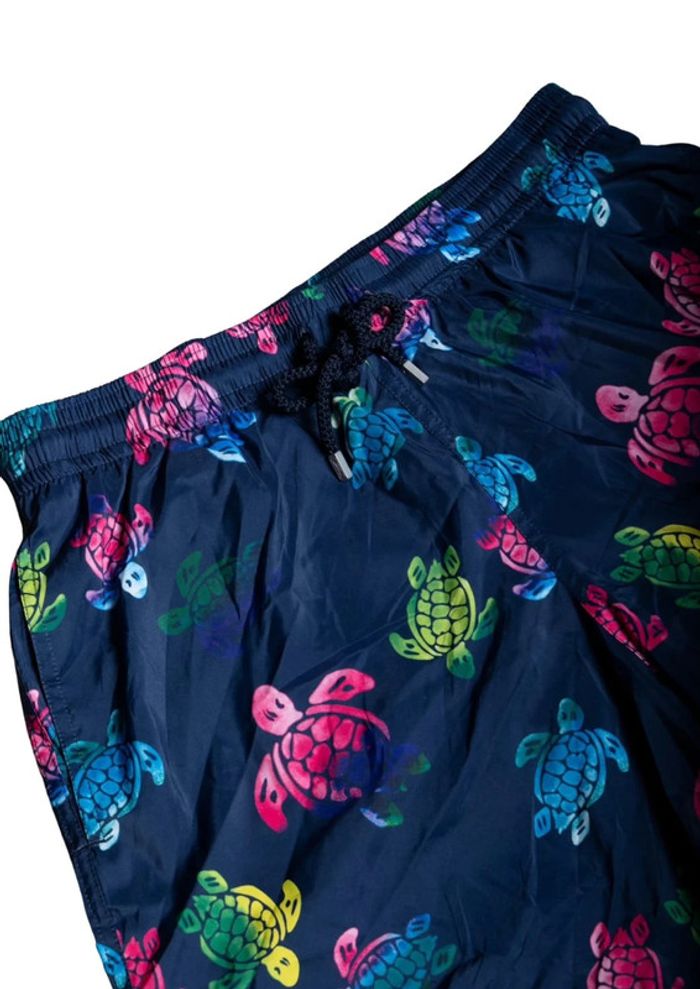 Maillot de bain Vilebrequin – Taille XL - photo numéro 2